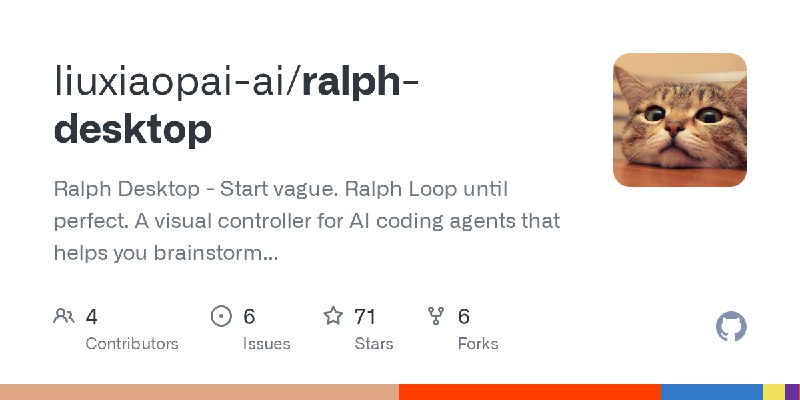 我做了个小工具 Ra