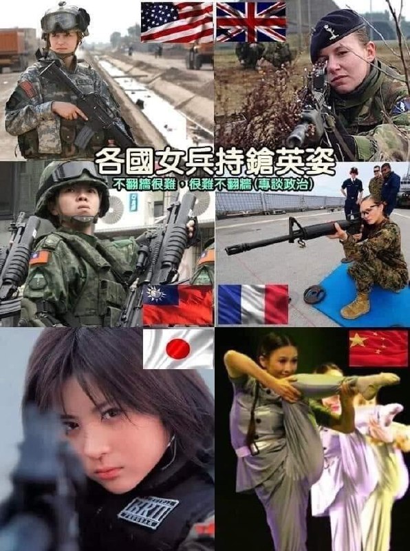 @Jerry00107966@Jerry00107966