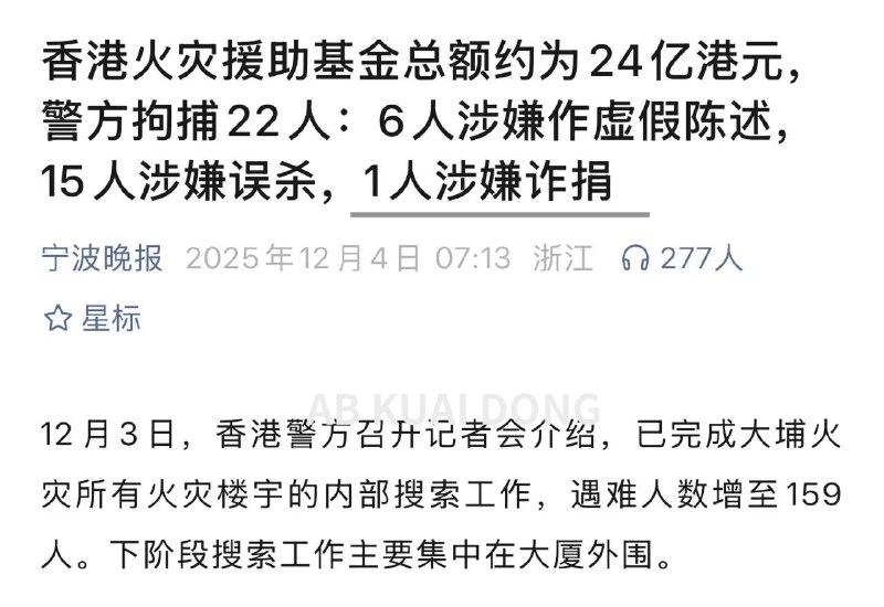 上午各社区都在疯传这