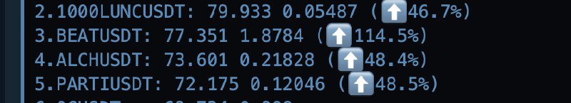 $PIPPIN , $BEAT ,机器人推荐的时间点可查$PIPPIN , $BEAT ,机器人推荐的时间点可查