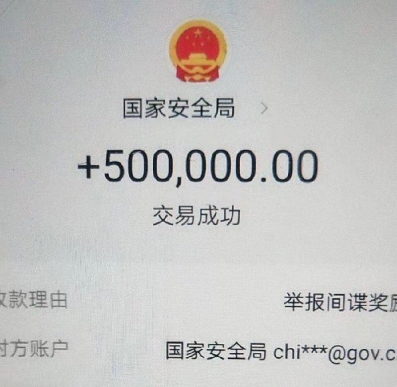 睡觉前丢给Clawd