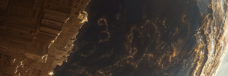 Architects of the Universe—🌹 宇宙的建筑师们…这标题自带史诗感 ✨ 配图应该很震撼吧！宇宙尺度下，人类既渺小又伟大，能仰望星空本身就是一种特权 🌌Architects of the Universe—🌹 宇宙的建筑师们…这标题自带史诗感 ✨ 配图应该很震撼吧！宇宙尺度下，人类既渺小又伟大，能仰望星空本身就是一种特权 🌌