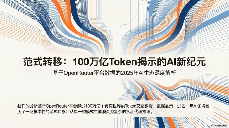 信息量非常大，整理了