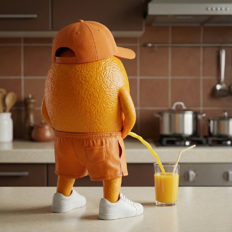 提示词：替换里面的水