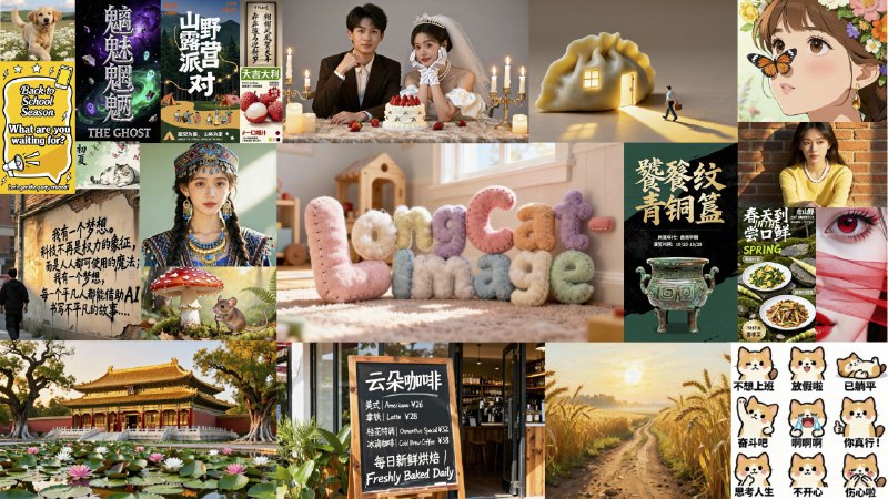 美团也跟进了款6B文