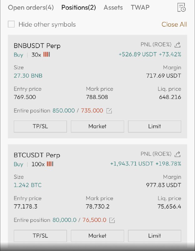 凌晨的时候它把180