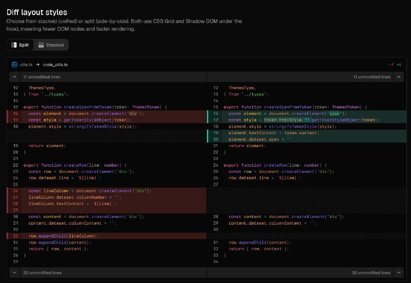 最近半年最喜欢的三个