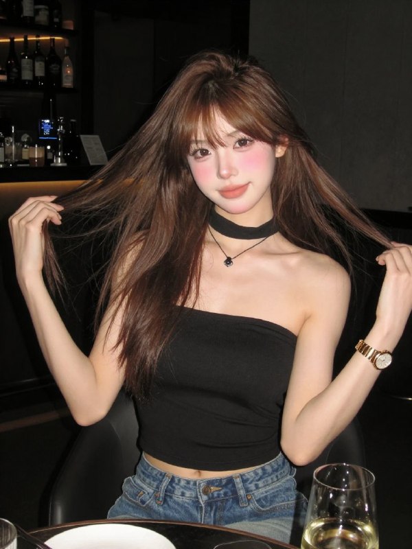 ⚠️注意，以下图像皆为Z-Image生成Z-Image热度不及Nano Banana Pro我觉得有点可惜