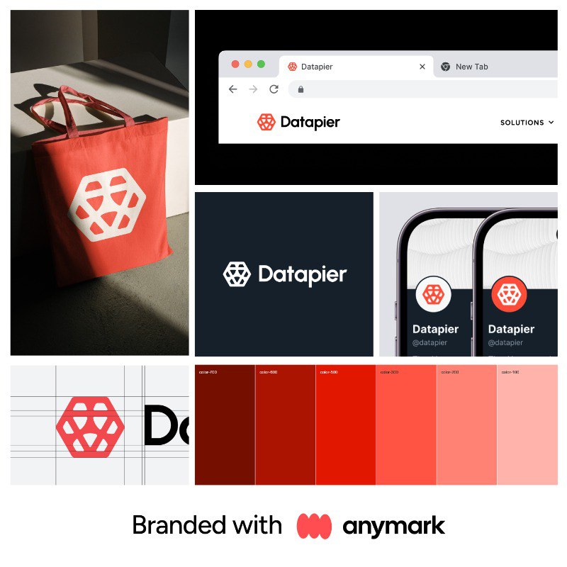 Been vibe-coding something small