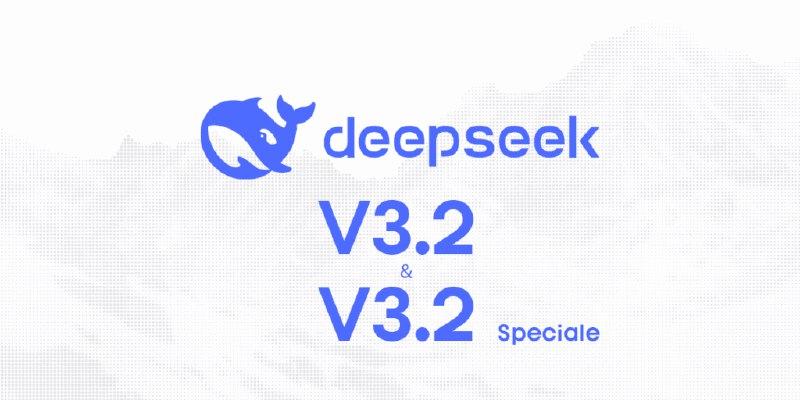 万能的X，有没有 f