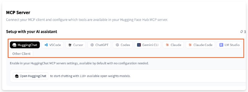 Hugging Face Pro 用户可以通过 ZeroGPU 每天调用约 500 次 Z-Image-Turbo