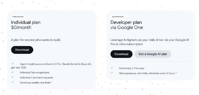 #Easy同学正在独