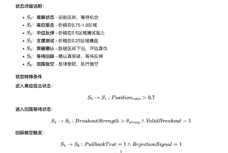 tmd这才是我要的东西